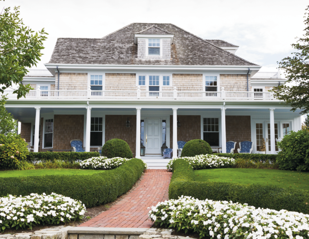 Good Value™ Welcome Home - Stapled Calendar 63