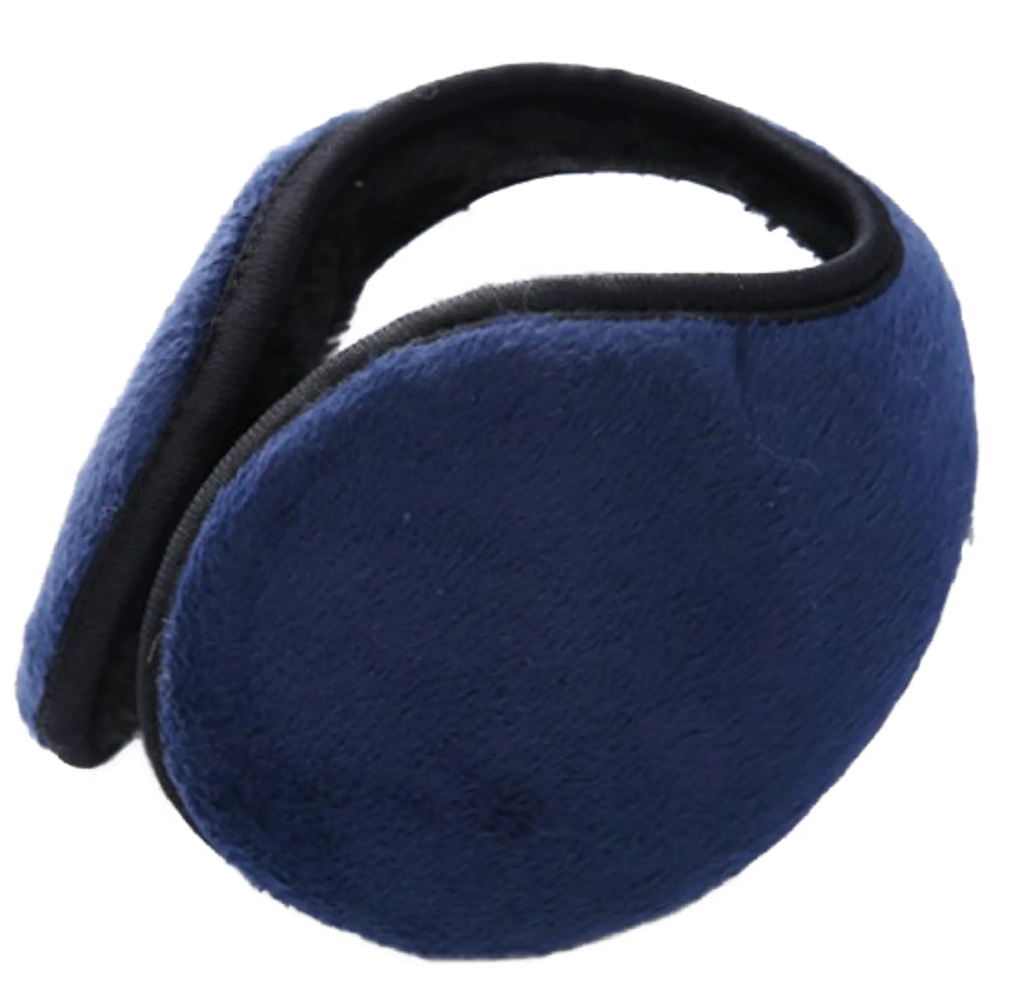 Winter Plush Earmuff Ear Warm MOQ50 13