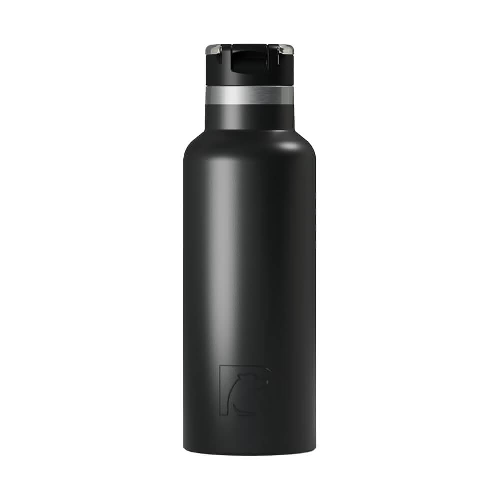 RTIC Journey Bottle 16oz (Ceramic Lining) 2