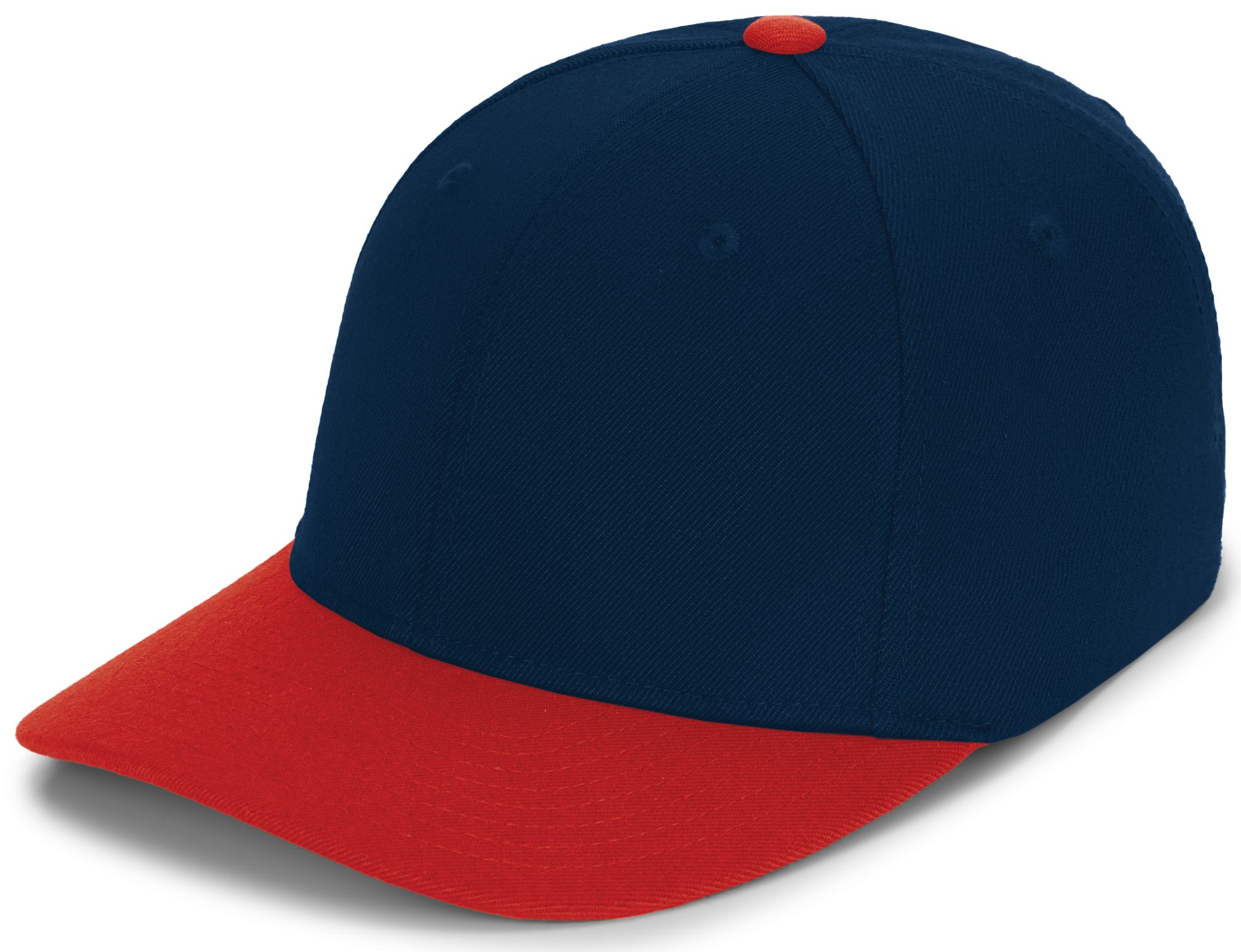 Pro-Wool Pacflex Cap 20