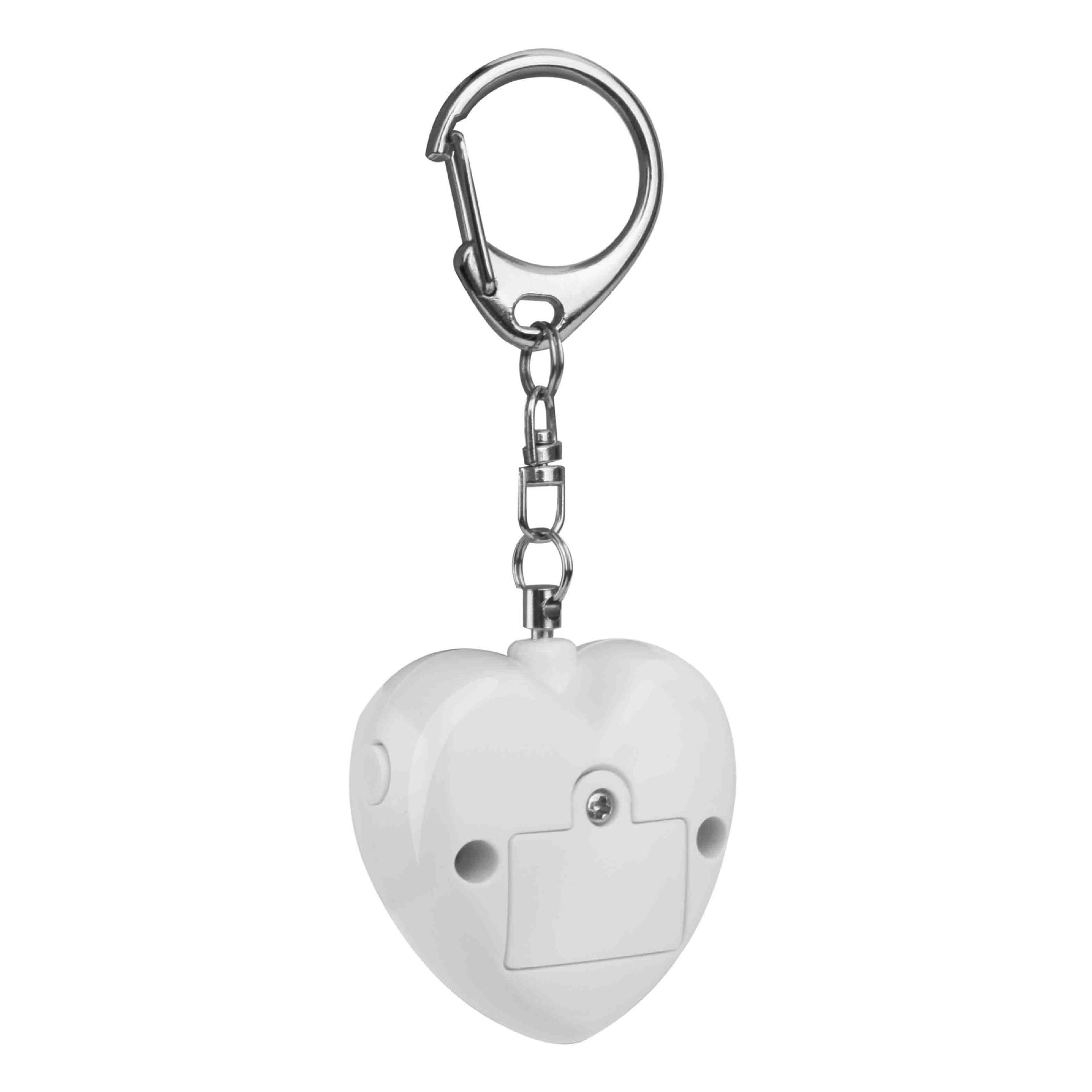 Personal Safety Alarm 7