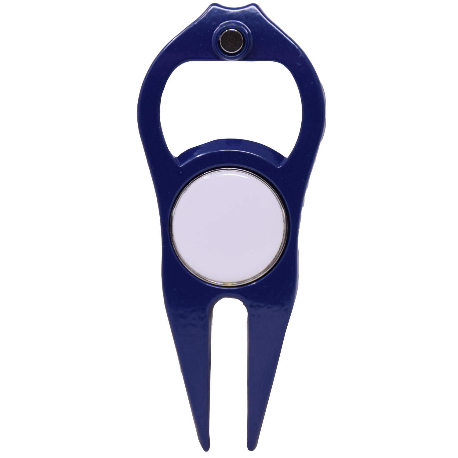 Hat Trick 6 in 1 Divot Tool 1