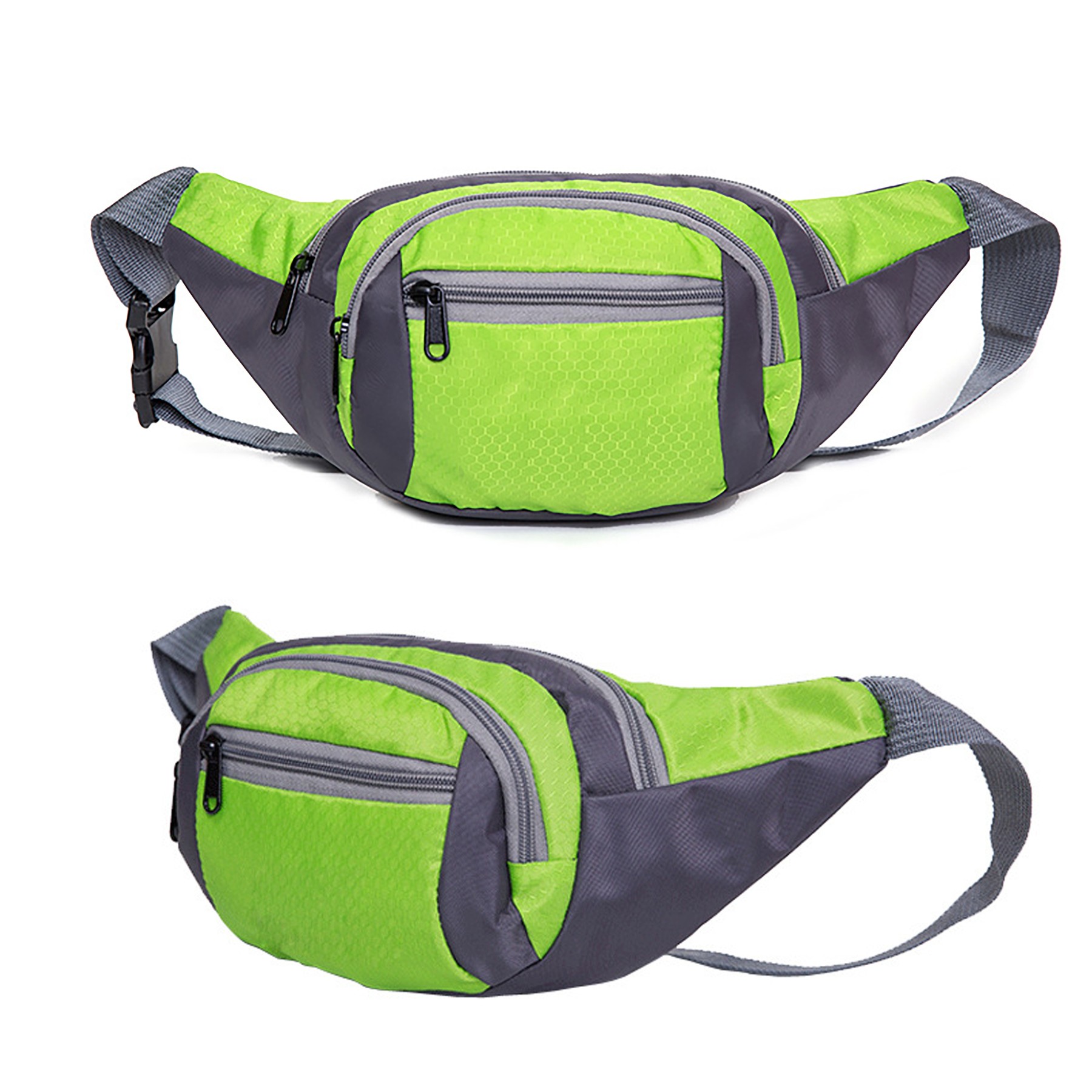 Fanny Pack 5