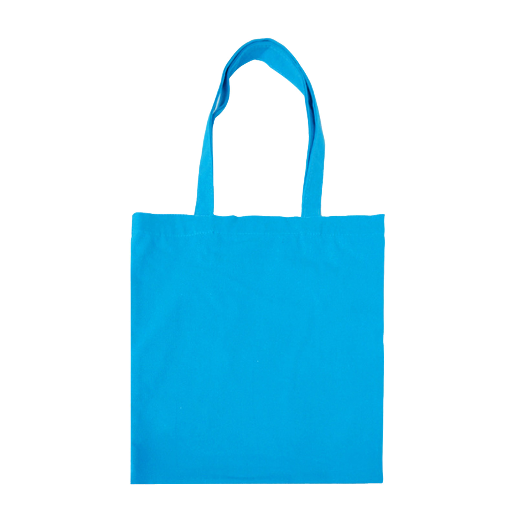 Reusable Tote Bag 5