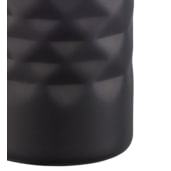 elleven™ Leak Proof Copper Vacuum Tumbler 16oz 46