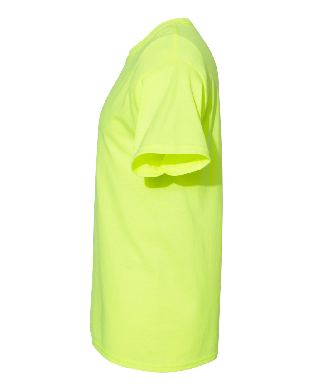 Unisex EcoSmart® T-Shirt - 5170 139