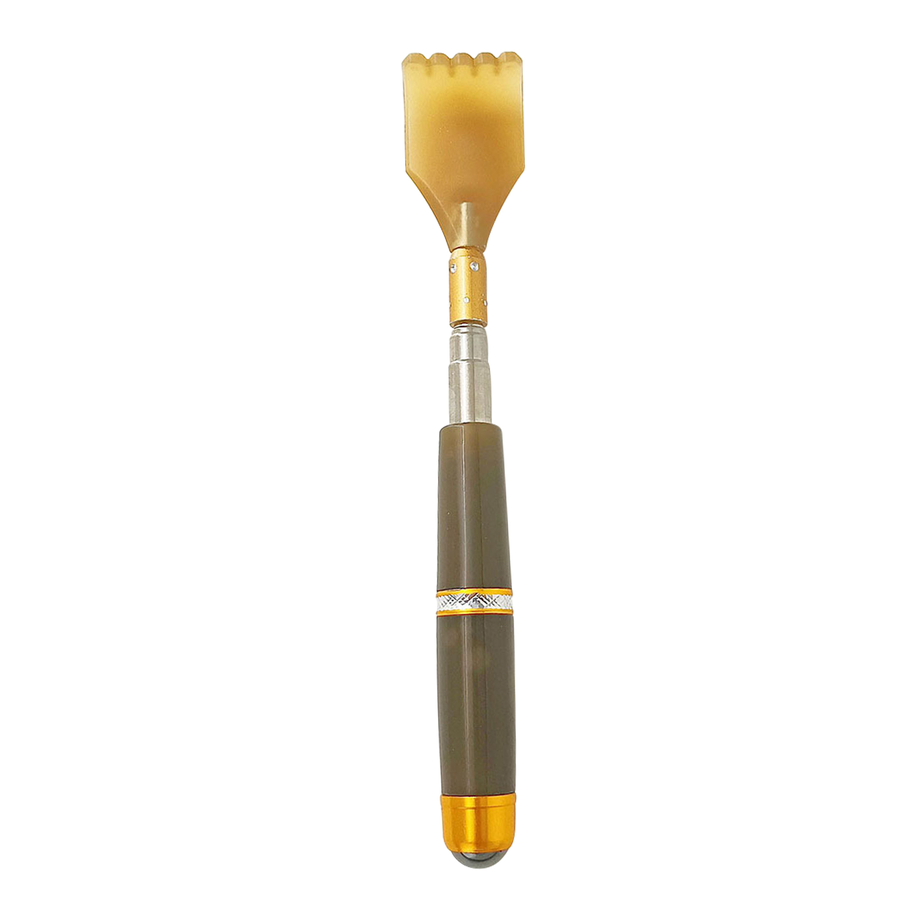 Back Scratch Massager 4