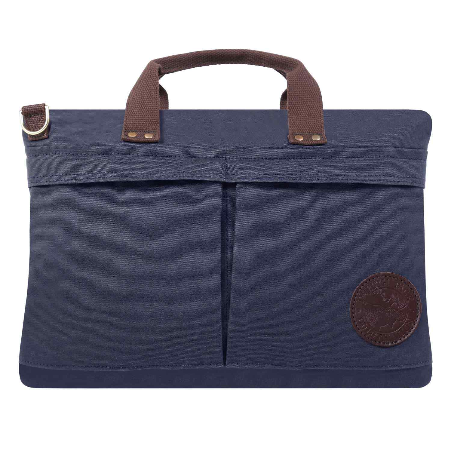Duluth Pack™ City Briefcase 24
