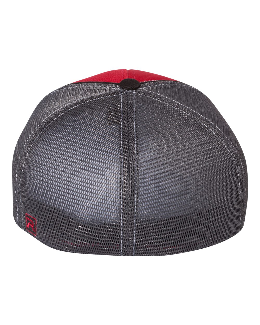 Pulse Sportmesh R-Flex Cap - 172 10