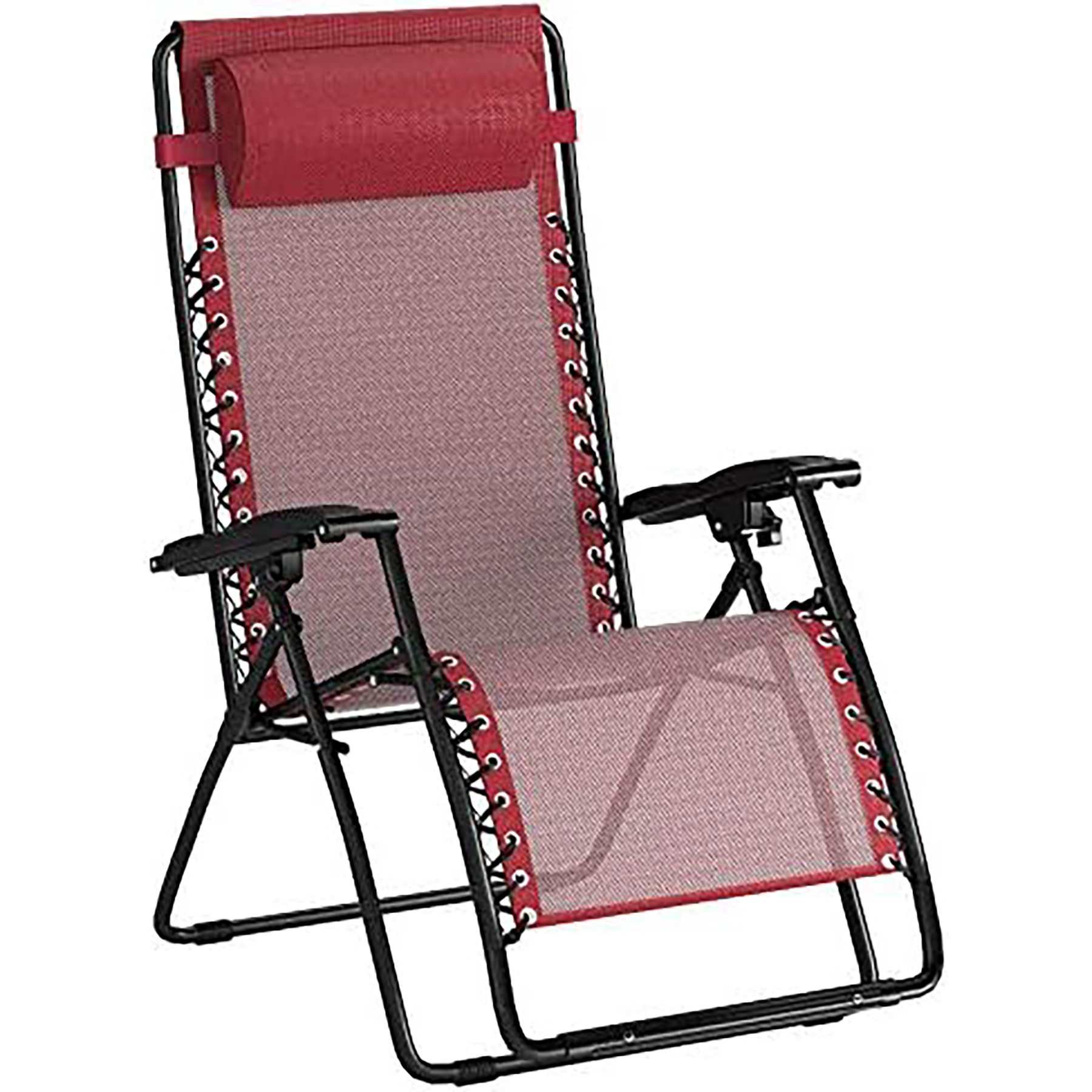 Outdoor Folding Lounge ChairOutdoor Folding Lounge Chair 5