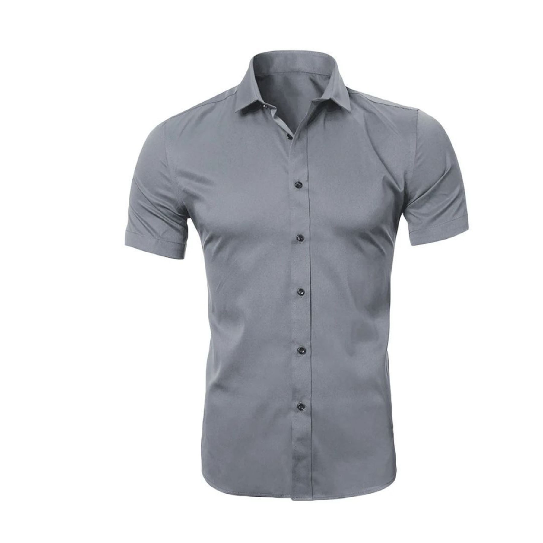 Mens Shirt 6