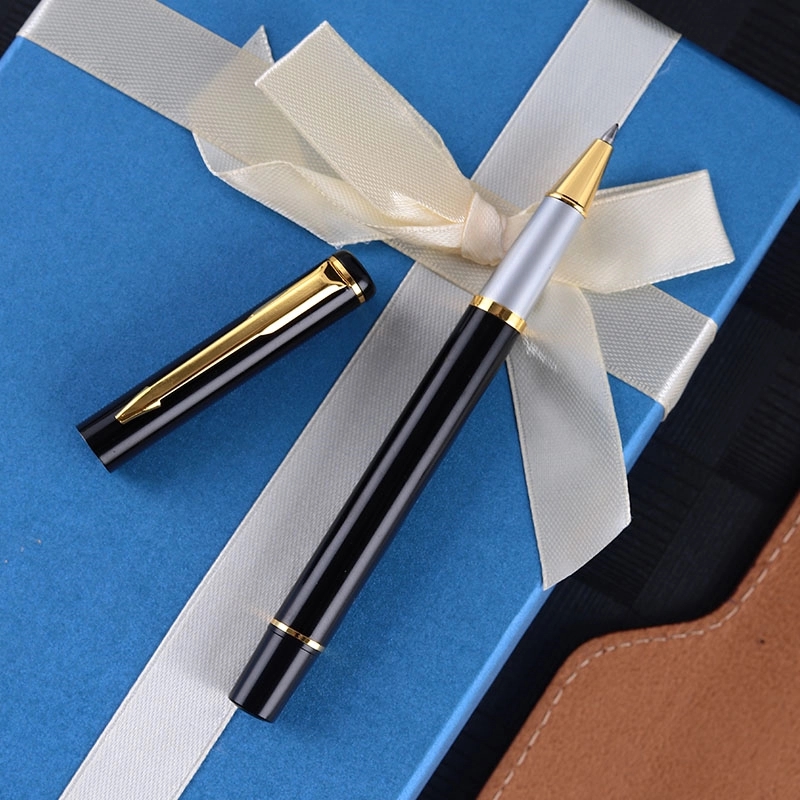 Avante Bettoni Rollerball Pen 3