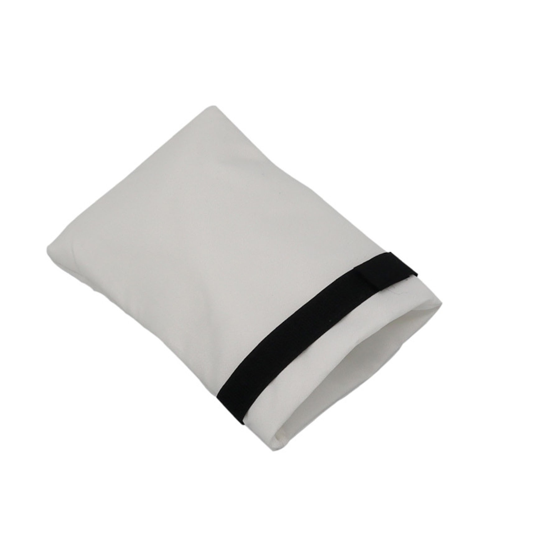 Faucet Cover 11