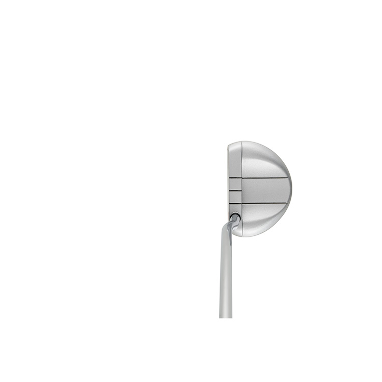 Odyssey White Hot OG Putter 22