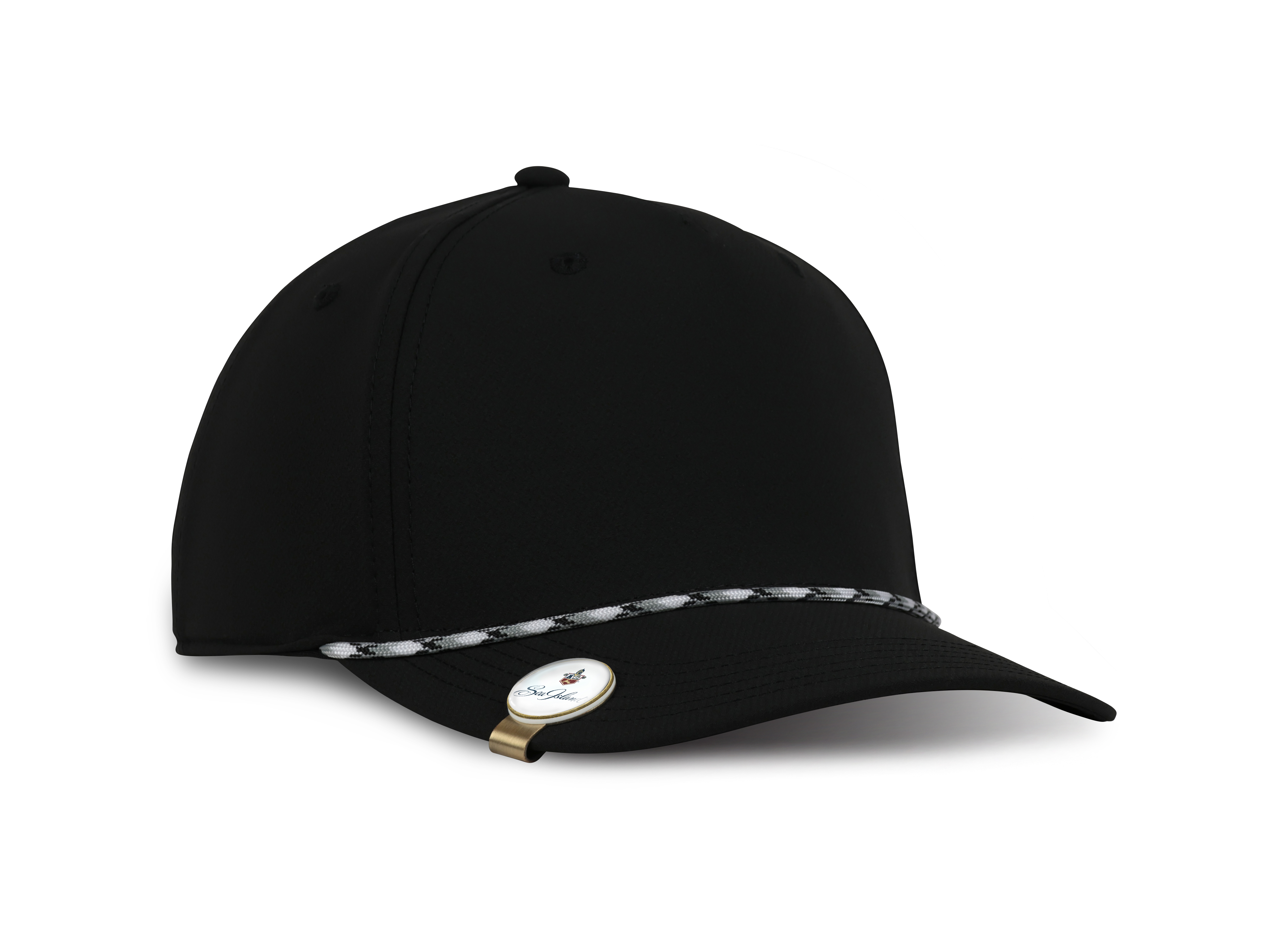 Ahead Switchfix Hat Clip 26