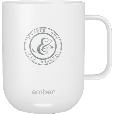 Ember Mug² 10 oz 41