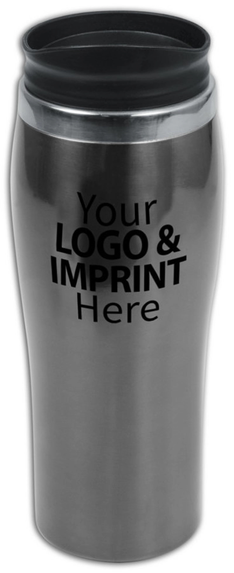 Sydney Stainless Tumbler 5