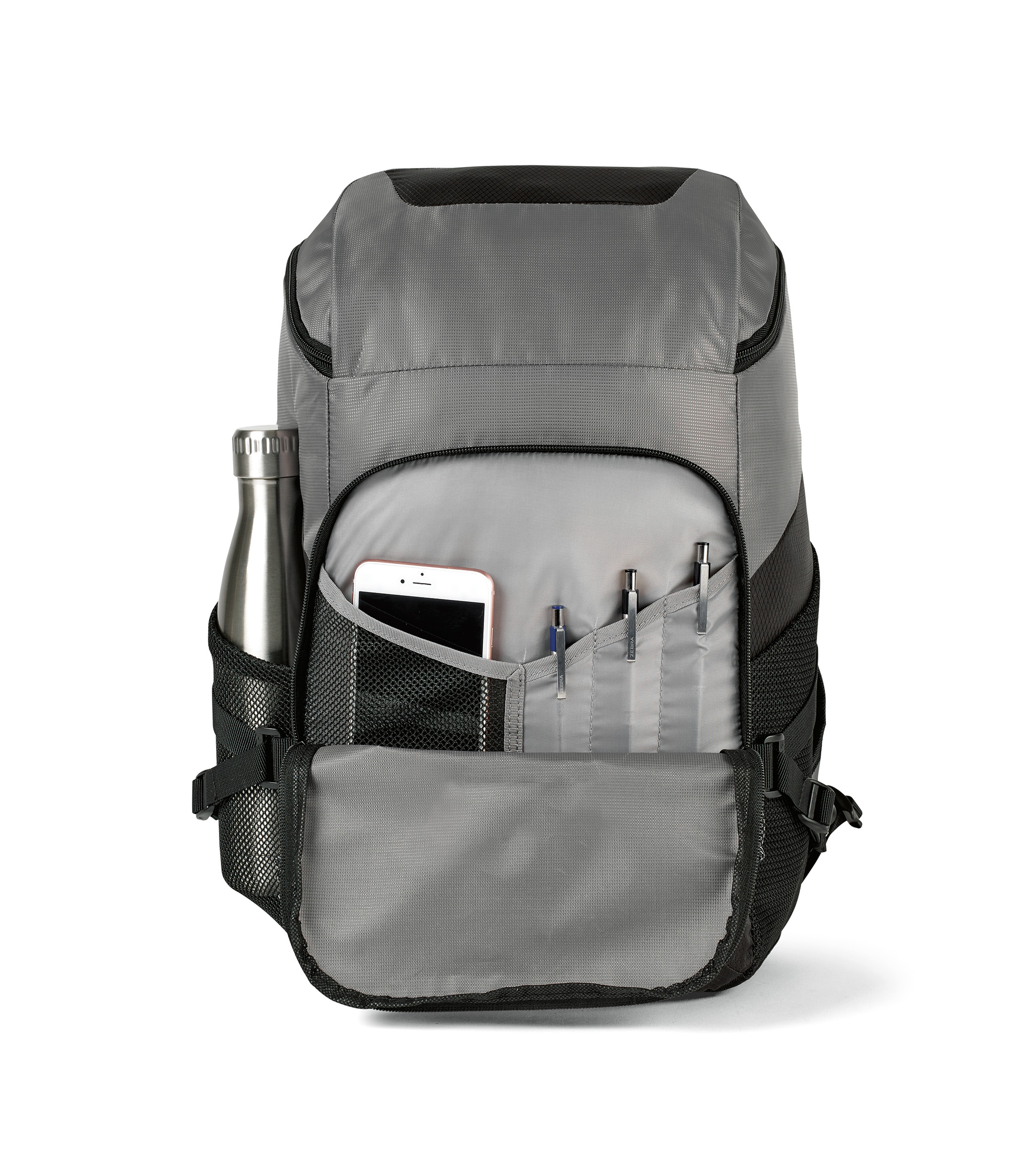 Vertex® Equinox Laptop Backpack 1
