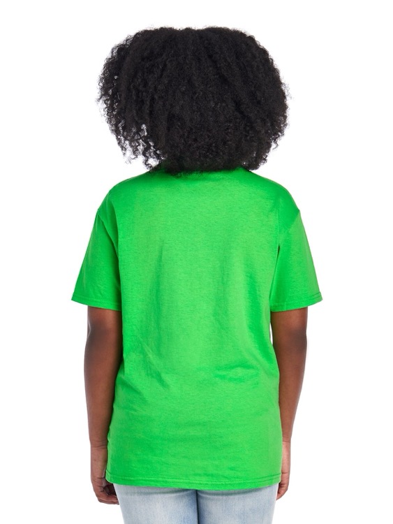 FRUIT OF THE LOOM HD Cotton™ Youth T-Shirt 114