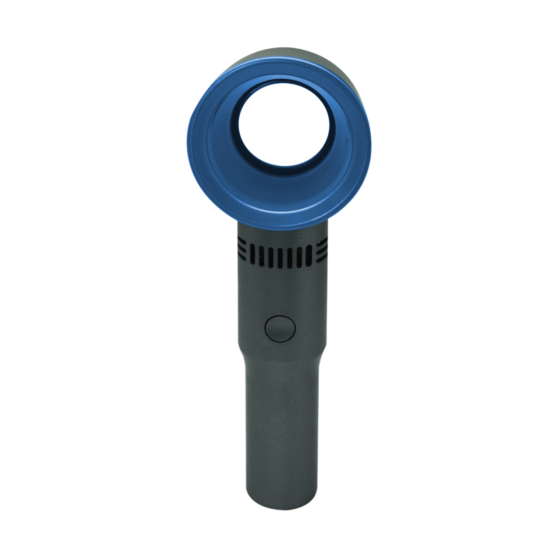 SoloCool Mini Bladeless Handheld Fan 3