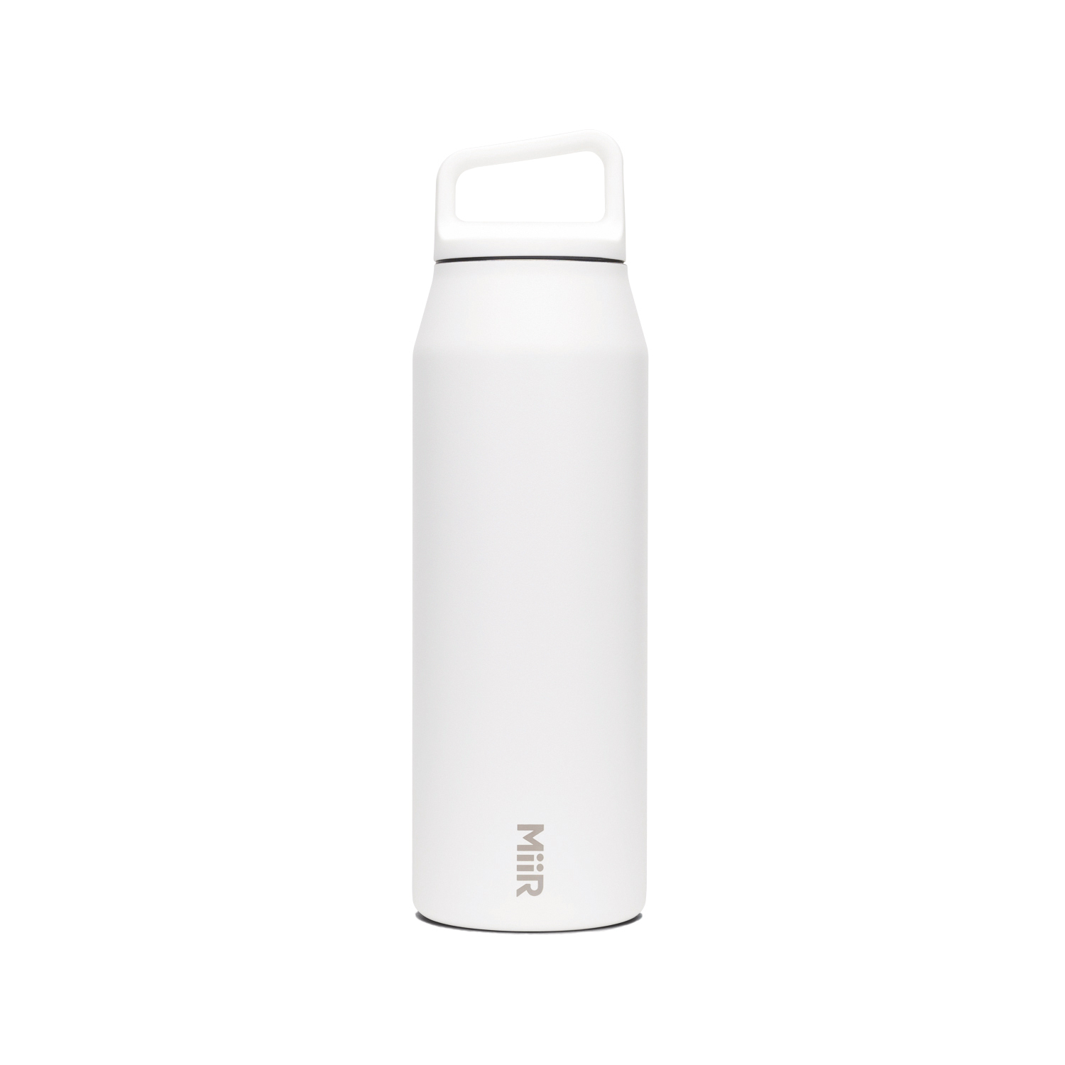 MiiR® Vacuum Insulated Wide Mouth Bottle - 32 Oz. 40