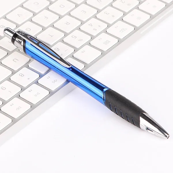 Luminate Techno Click Pen 3