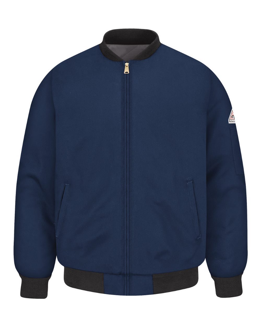 Flame Resistant Team Jacket Tall Sizes