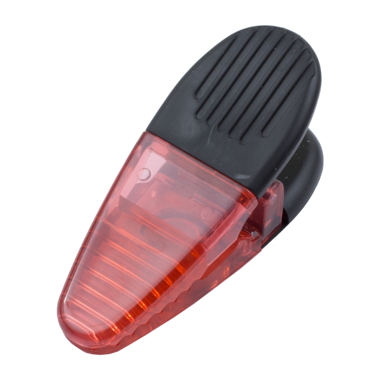 "Clippie" Tech Accessory Magnetic Wonder Clip 9