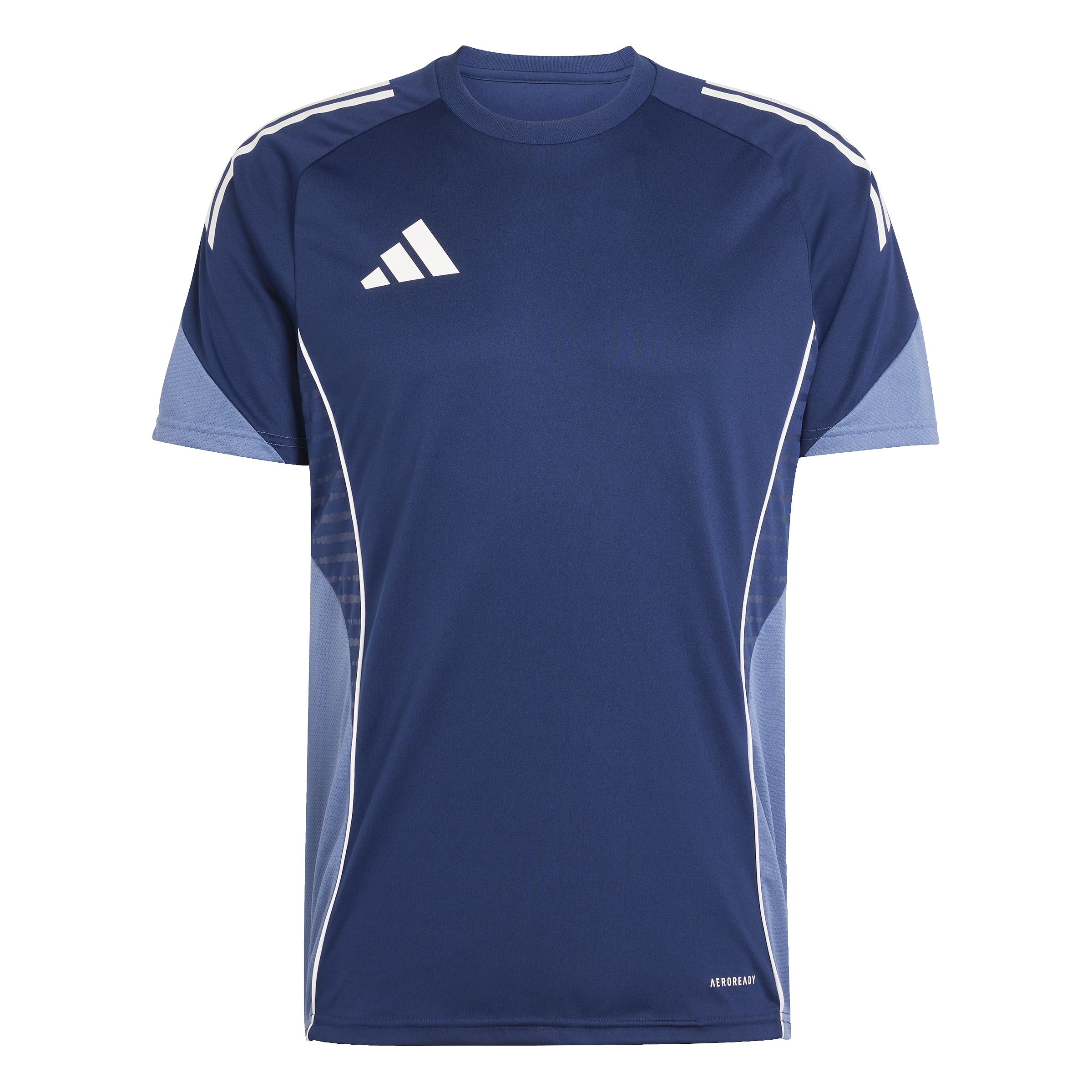Tiro 25 Competition Training Jersey 7