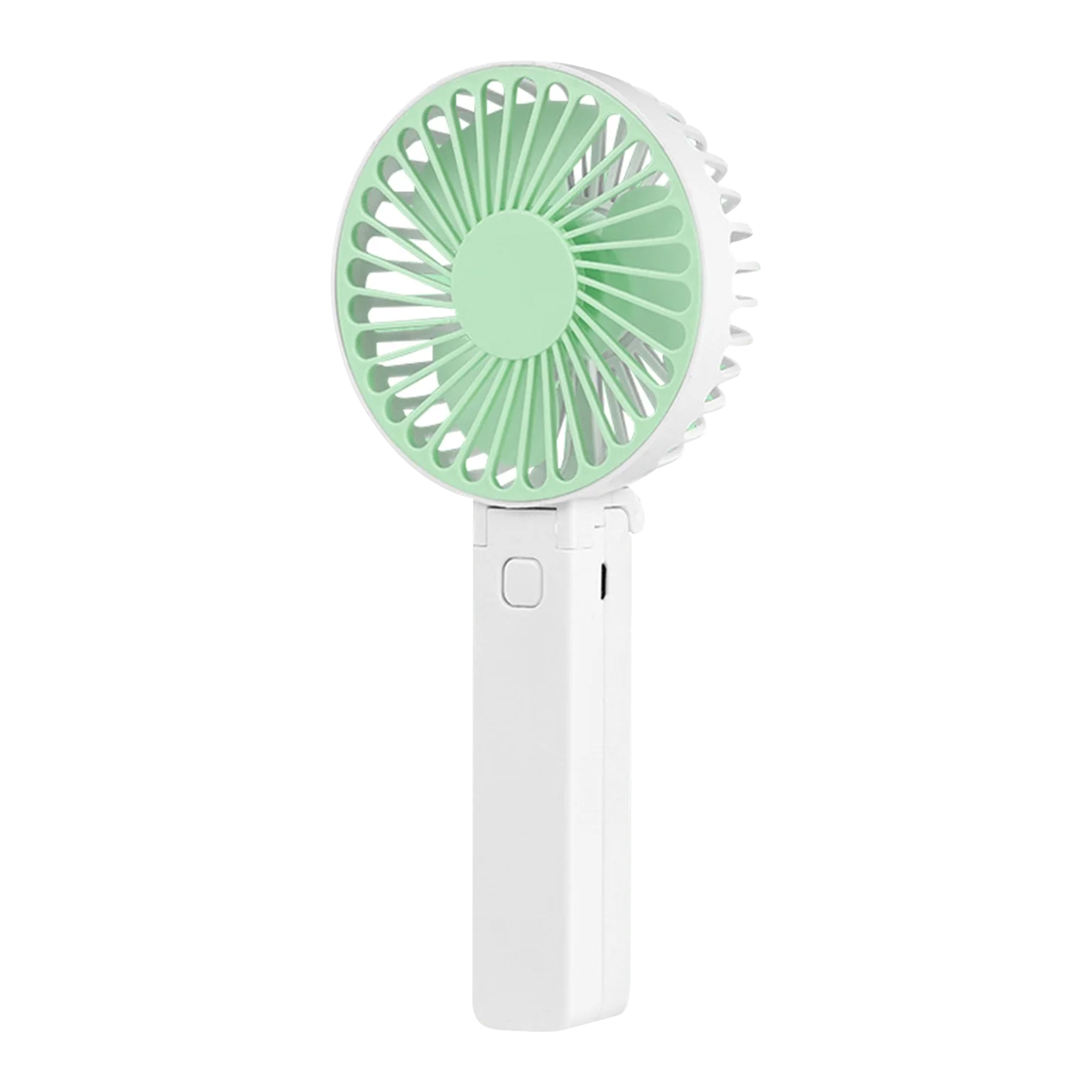 Portable Foldable Handheld Fan 6