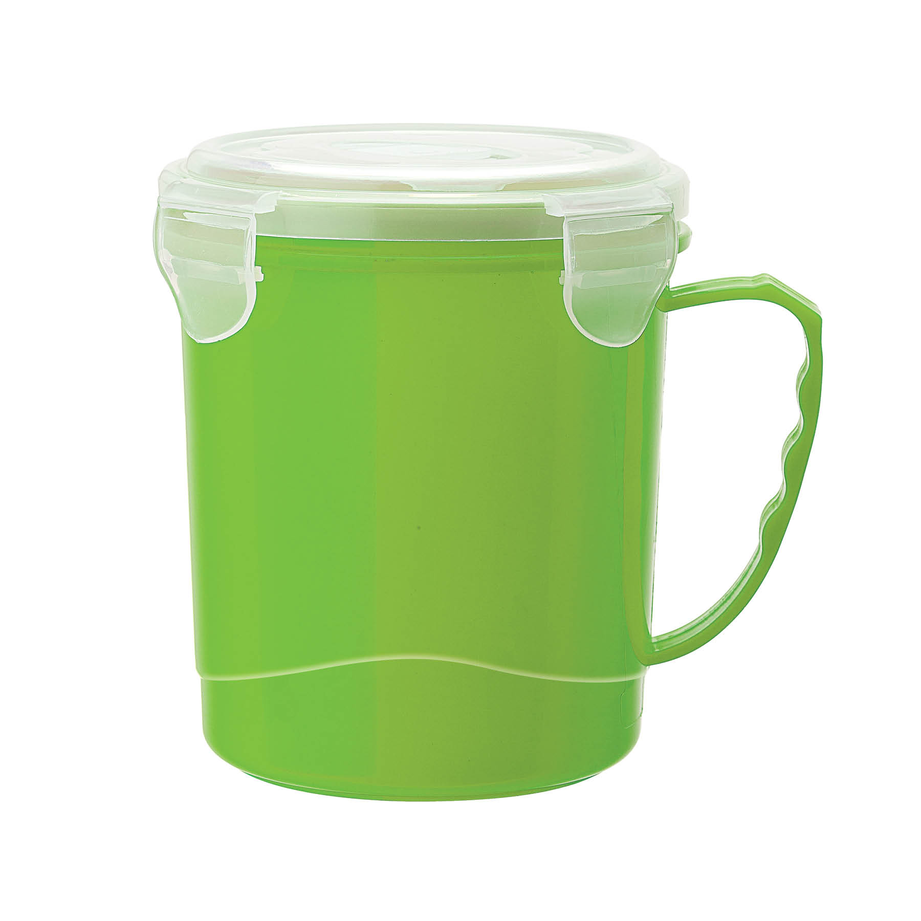 Moss Point 3 Piece Lunch Cooler Kit 51