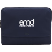 Bellroy 16" Laptop Caddy 51