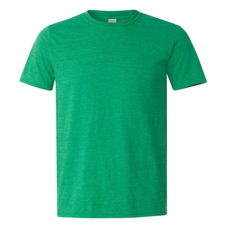 Gildan Softstyle® 4.5 Oz. T-Shirt 19
