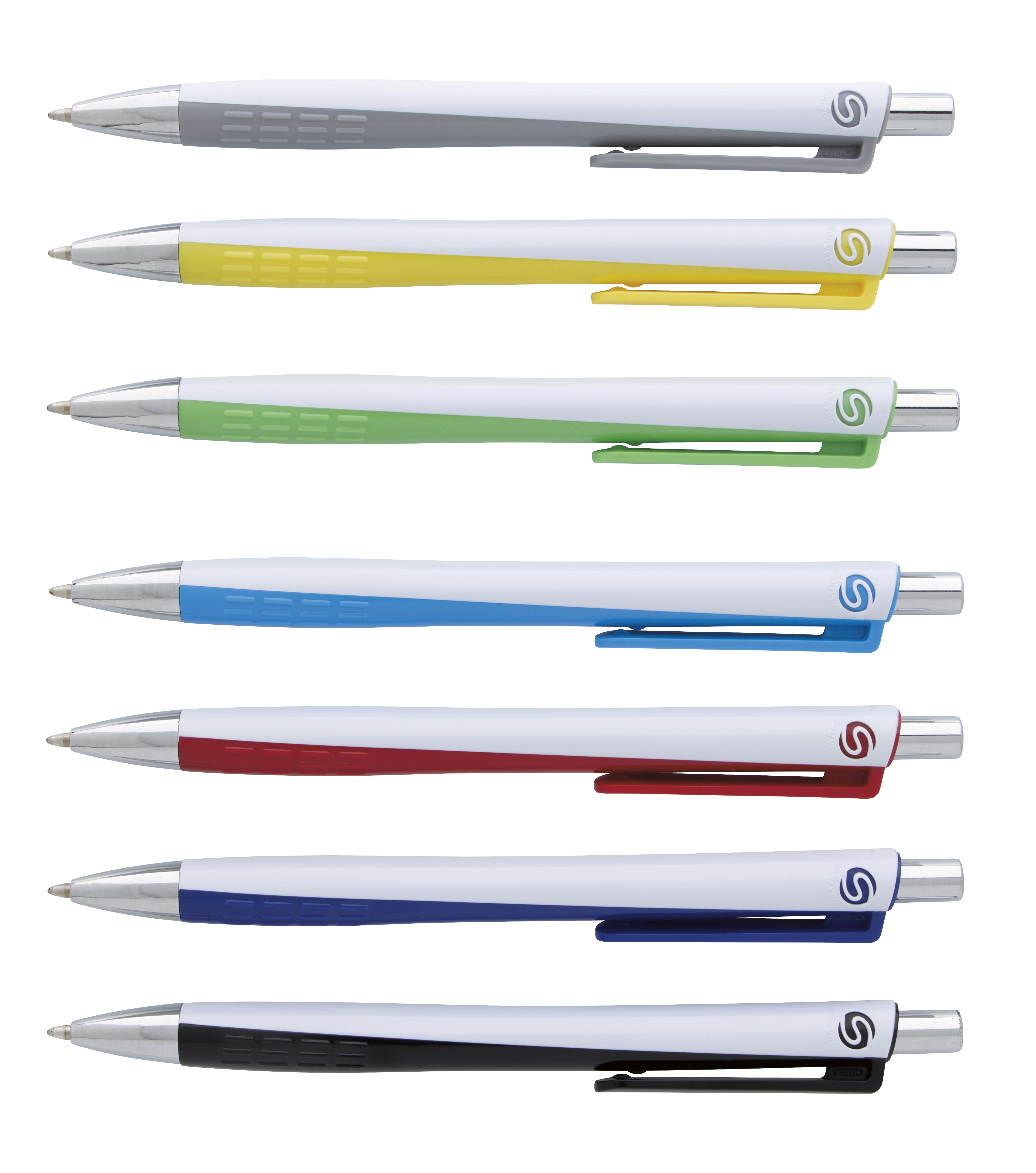 Souvenir® TFW Pen 36