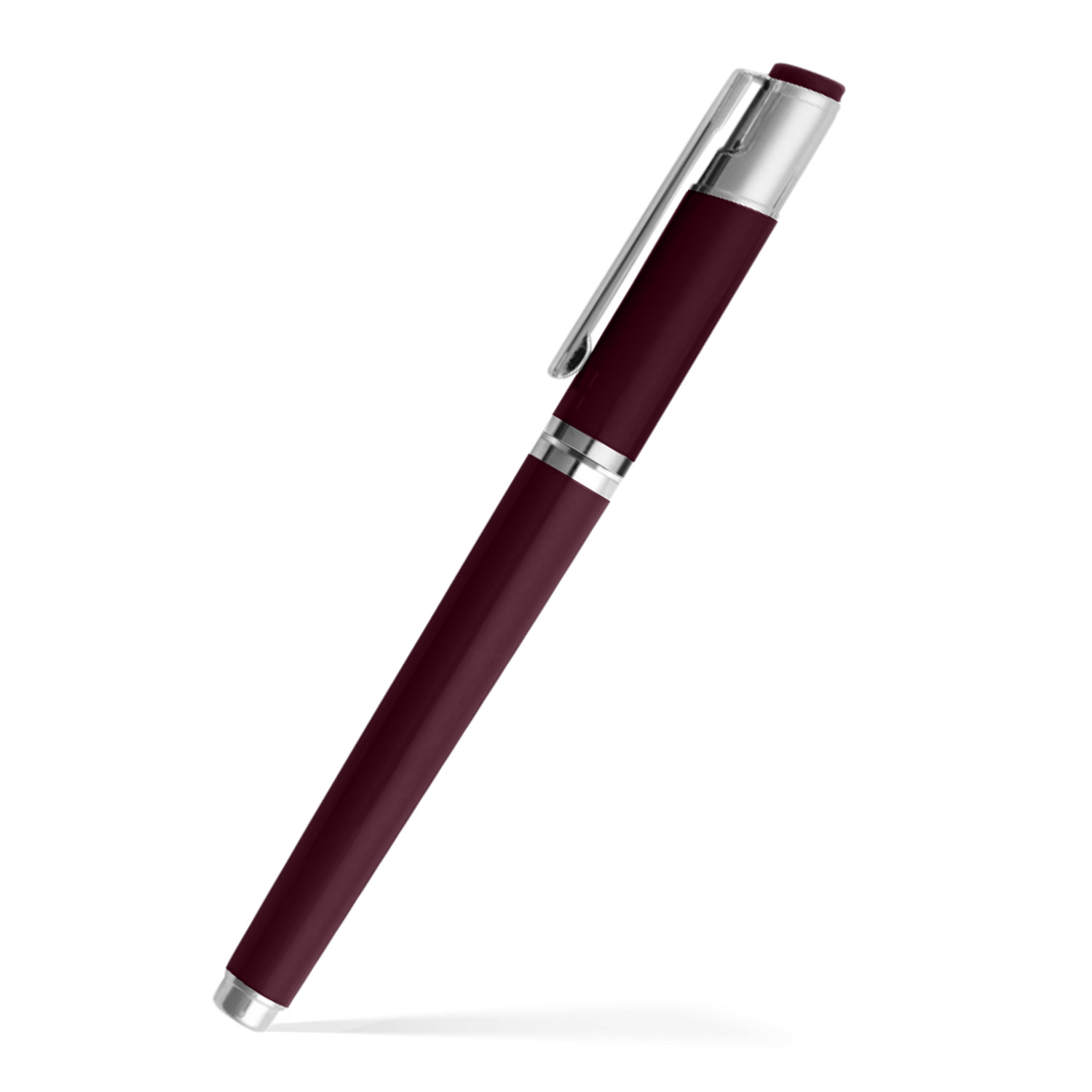 Earl Gel Pen 22