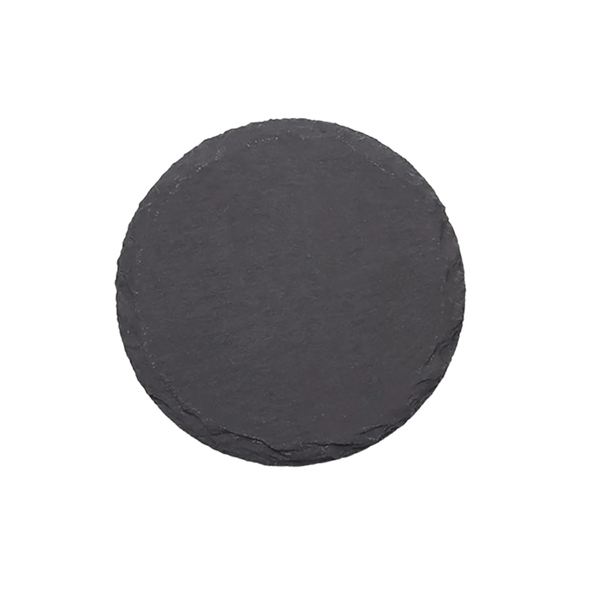 Stone Slate Bar Coaster for Home or Restaurant 5