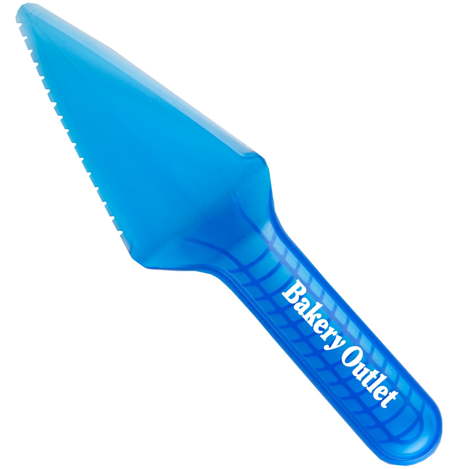 Slice n Serve It 16
