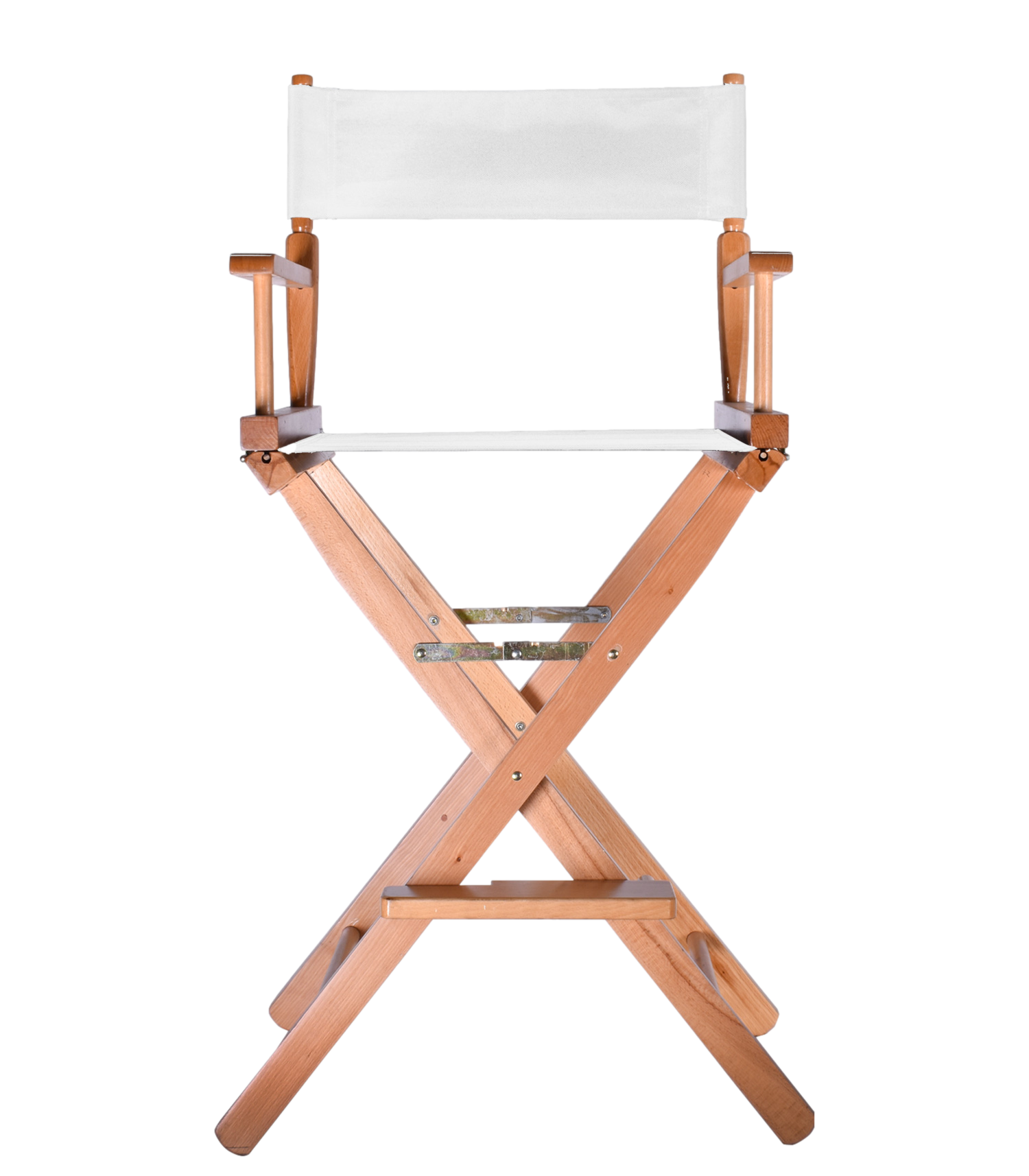 Tall Classic Director Chair