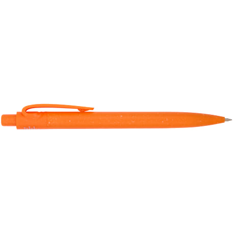 Shoreside Gel Pen 39