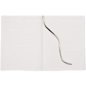 Karst Pro Series Notebook 35