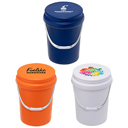 5-Gallon Bucket Stress Reliever 11