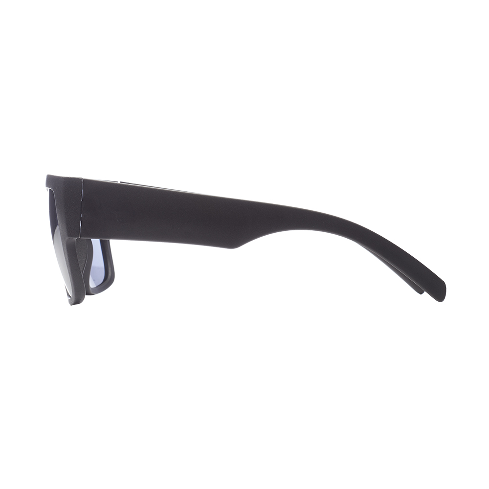 Big Frame Sunglasses 14