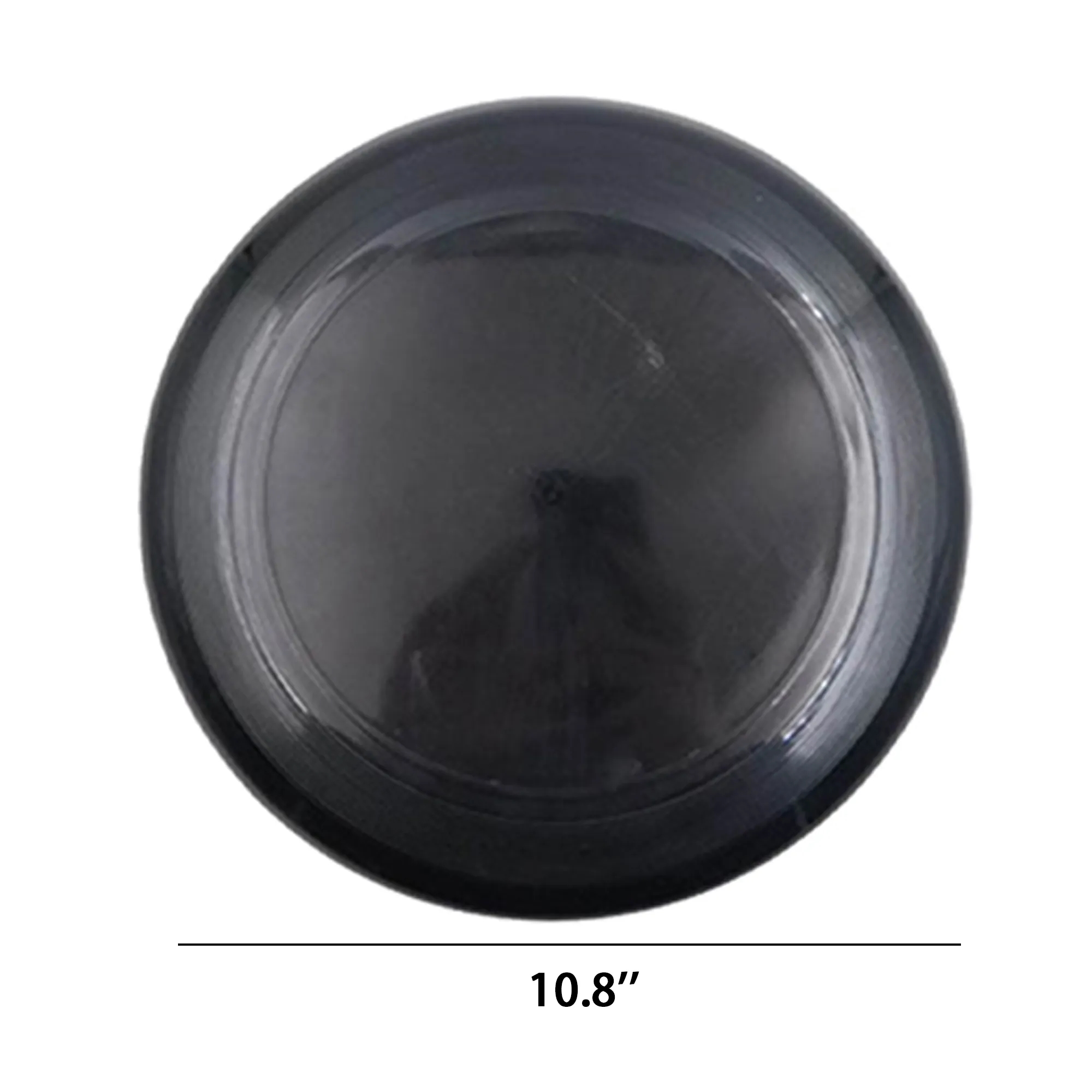 Flying Disc Toy For Outdoor Kids Play 5