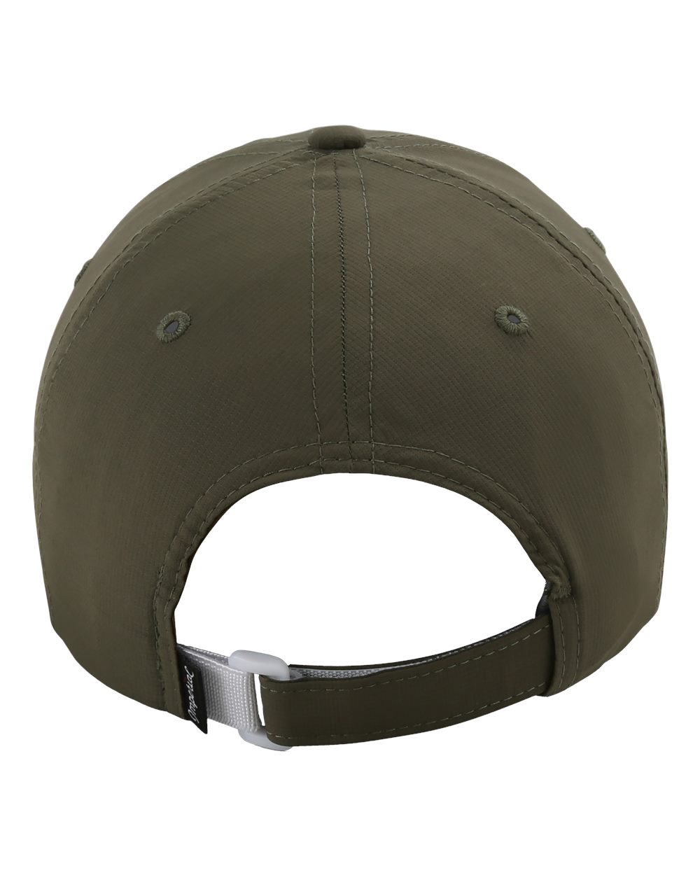 The Original Performance Cap - X210P 15