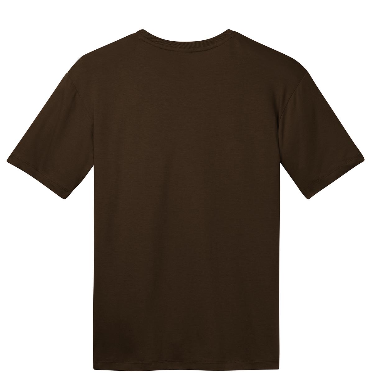 District® Perfect Weight Tee 94