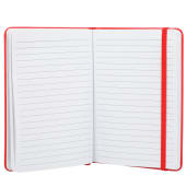 5" x 7" Remark Recycled Bound Notebook 94