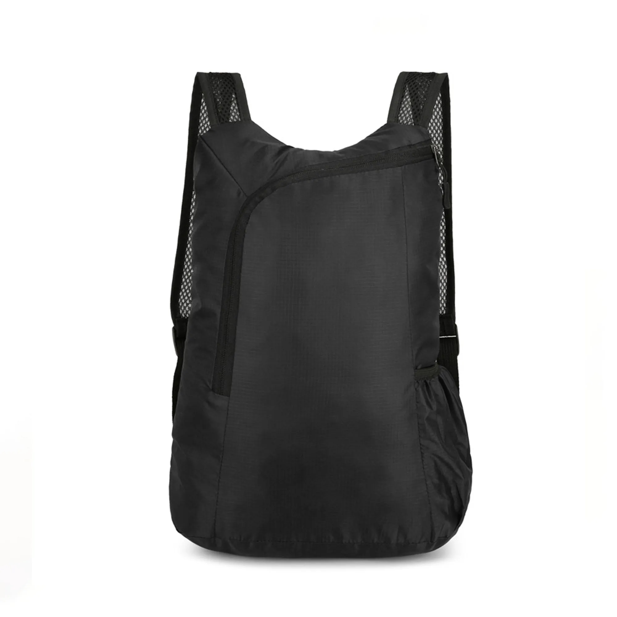 Foldable Waterproof Travel Backpack Bag 8