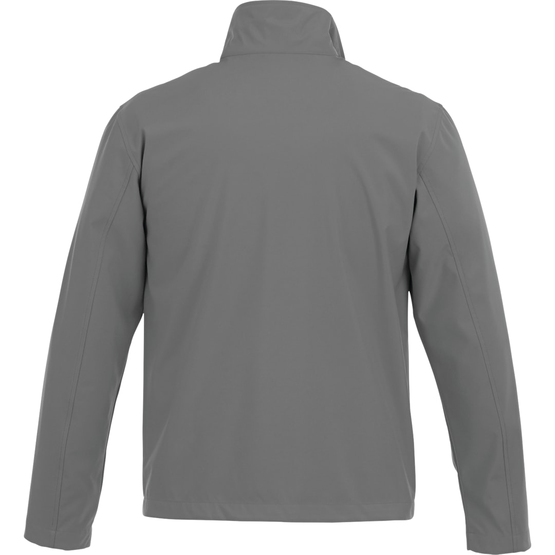 Men's KARMINE Softshell Jacket 129