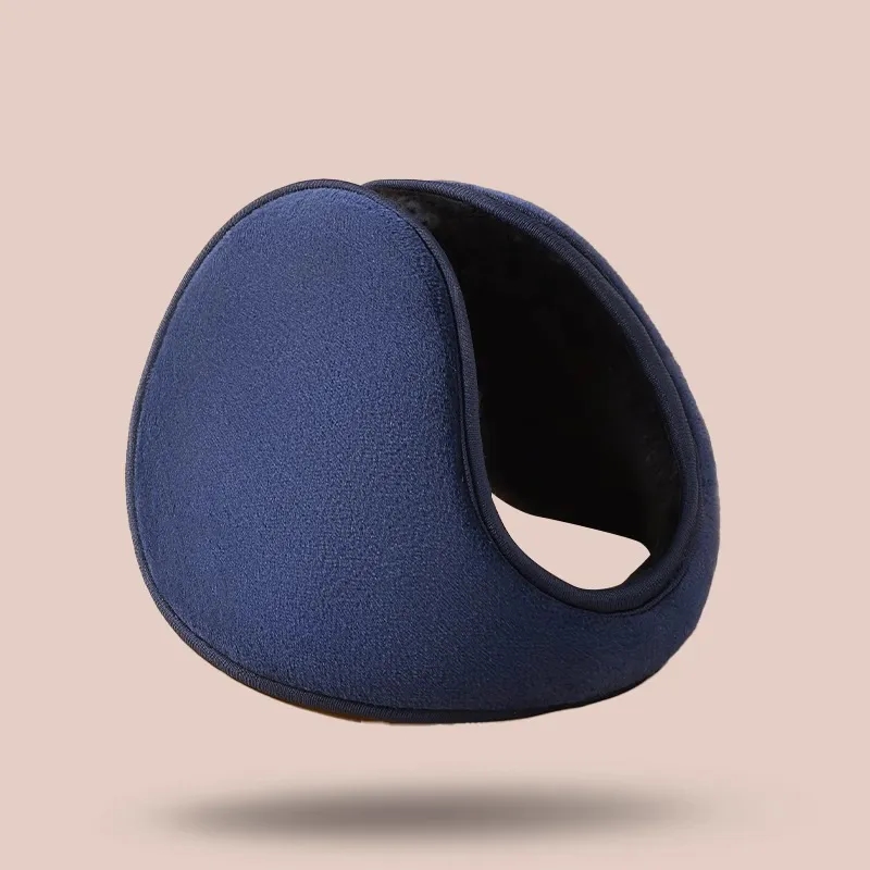 Elvet Warm Earmuffs 3