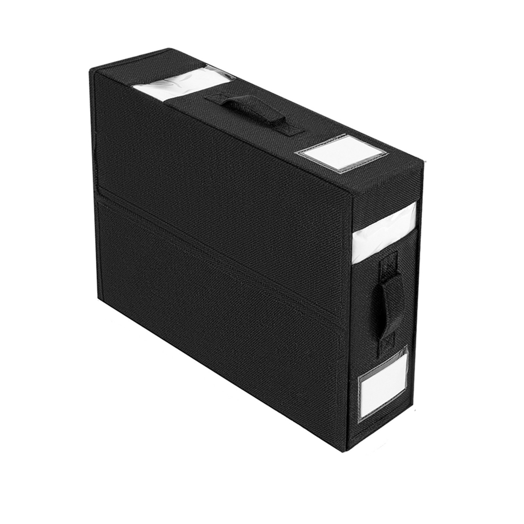 Under Bed Storage Container Bin 3